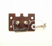 Image result for BSR Turntable Parts