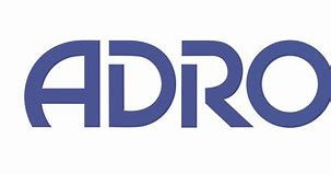 Image result for adro