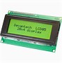 Image result for Lcd Screen Product