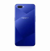 Image result for Oppo A5 Blue