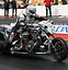 Image result for Harley Top Fuel Drag Bike Clutch
