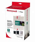 Image result for Honeywell 50250 Air Purifier
