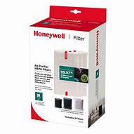Image result for honeywell air purifiers parts