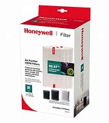 Image result for Honeywell Air Purifier Filters Type A