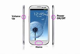 Image result for Hard Reset Samsung Galaxy S III