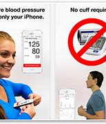 Image result for Apple Watch Blood Pressure