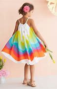 Image result for Foschin Kids' Clothing