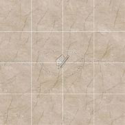Image result for Tan Marble Seamless Texture