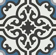Image result for Motif Tile