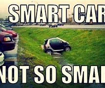 Image result for A Car's Life Meme