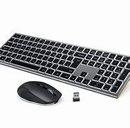 Image result for Windows QWERTY Keyboard