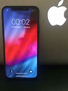 Image result for Unlocked iPhone X 256GB