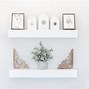 Image result for Turntable Qll Shelf