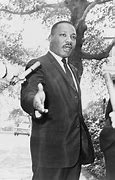 Image result for Martin Luther King the Bus Boycott Speech