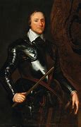 Image result for Oliver Cromwell in Armor Film