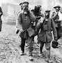 Image result for Poisonous Gas WW1