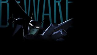 Image result for Beware the Batman Deathstroke