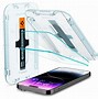 Image result for iPhone 14 Pro Screen Protector