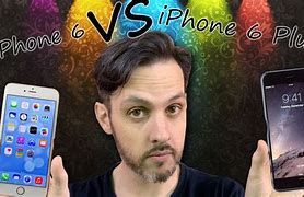 Image result for iPhone 4 vs iPhone 6