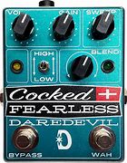Image result for SRP Pedals