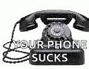 Image result for Android Phones Ringing