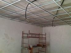 controsoffitto a pannelli tecnocolor sas controsoffitto a pannelli 60x60 controsoffitto a pannelli tecnocolor sas controsoffitto a pannelli 60x60