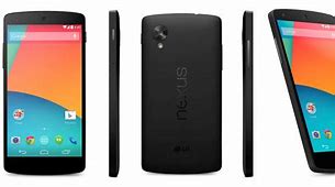 Image result for Google Nexus Green