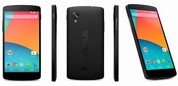 Image result for Motorola Nexus 5