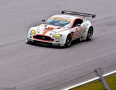 Image result for GT Racing