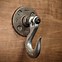 Image result for Industrial Wall Hooks