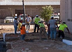 Image result for Construction Project Signs