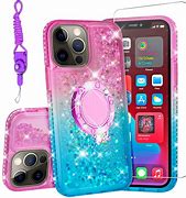 Image result for iPhone 13 Pro Cases for Girls