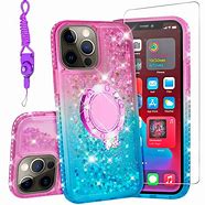 Image result for iPhone 13 Phone Case Girly