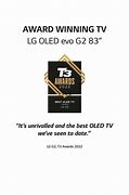 Image result for LG 4K UHD Smart TV