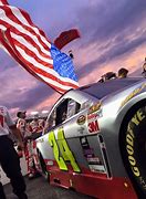 Image result for NASCAR Sprint Cup Series Event