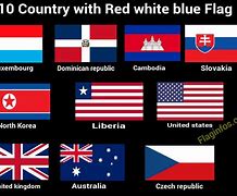 Image result for Country Symbol Blue