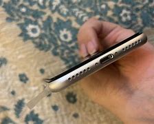 Image result for iPhone SE 64GB White