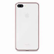 Image result for Moshi iPhone 8 Plus Cases