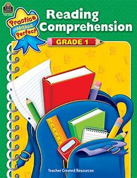Image result for Reading Materials with Comprehension Grade 1