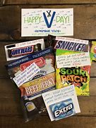 Image result for Vasectomy Gift Box