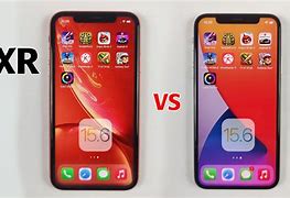 Image result for iPhone 10 vs iPhone 10X