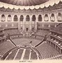 Image result for Royal Albert Hall Pipe Organ