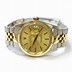 Image result for Rolex Men's Stainless Steel