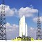 Image result for Ariane 5 Fairing