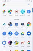 Image result for Free Android 10 IMG TV