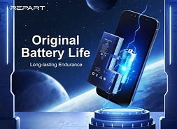 Image result for iPhone X Battery