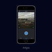 Image result for Mobile Layout Camera