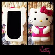 Image result for iPhone 3GS Case