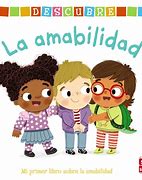 Image result for amabilidwd