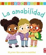Image result for amabulidad